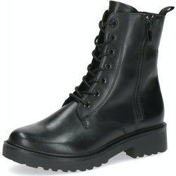 Caprice Stiefelette 37