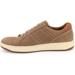 Mephisto 25537 6135 orange 45