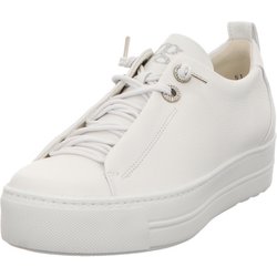 - white silver Maincalf - 263 80 4100055 3,5