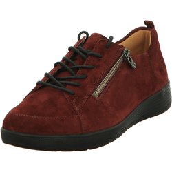Ganter Klara bordeaux 5,5