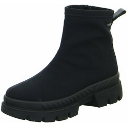 Ara Winterstiefel Mood Schwarz 4,5