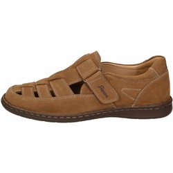 Sioux taupe 42