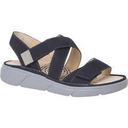 Ganter blau 38
