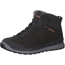 LOWA Malta GTX MID WS 5