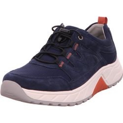 Gabor marine blau 10