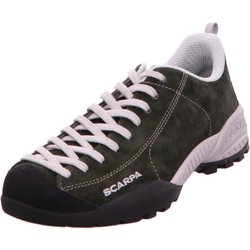 Scarpa Mojito grün 42