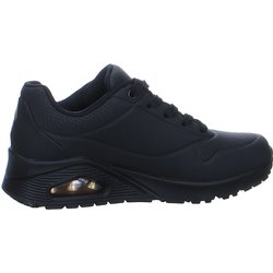 Skechers UNO STAND ON AIR schwarz 38