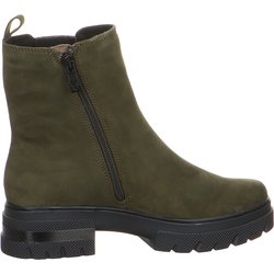 Caprice olive 4,5