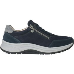 Ganter Shoe Fashion GmbH High Flyer - 130-80-0170 8