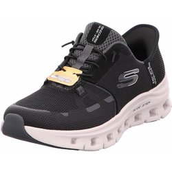 Skechers Glide - STEP PRO - 253-00-51-04 36