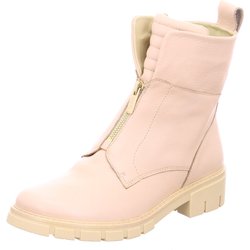 Ara beige 3,5