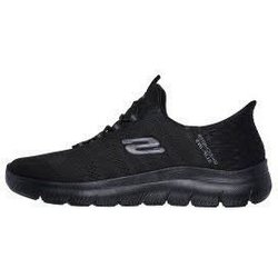 Skechers 232469 BBK - 802060006 45