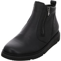 Damen Waldläufer 3,5