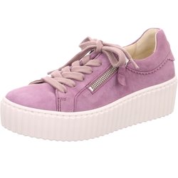 Gabor pink 6,5