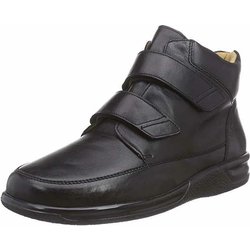 Ganter schwarz 7
