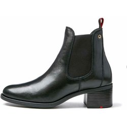 Lloyd Shoes GmbH 2126040 schwarz 6,5