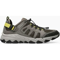 - MEPHISTO ALLROUNDER CANDO FUNGI HOMME- 13933100035 7,5