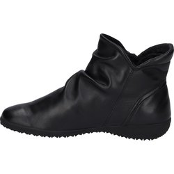 Josef Seibel schwarz 41