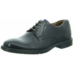 Lloyd Shoes GmbH KOS schwarz 6
