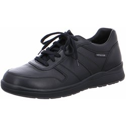 Mephisto Vito schwarz 7,5