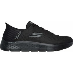 - Go Walk Flex - New World - 147-00-8306 41