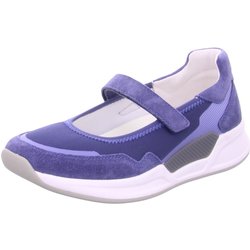 Gabor blau 2,5