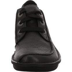 Clarks Männlich Funny Dream kupfer 3
