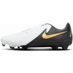 Nike Herren Fußballschuhe Phantom Gx Ii Academy Fg/Mg whit... 38,5