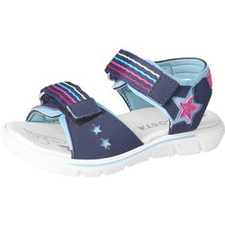Ricosta blau 33