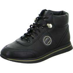Mephisto 9914 schwarz 5