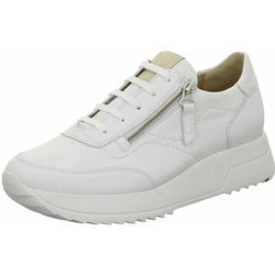 Lloyd Shoes GmbH weiß 36
