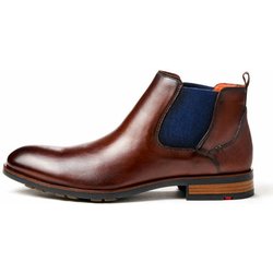 Lloyd Shoes GmbH Männlich JONAH braun 5,5