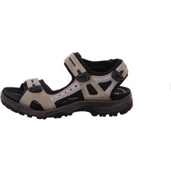 Ecco ECCO OFFROAD grün 46
