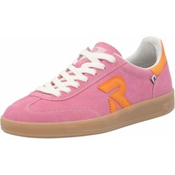 Rieker Sport Sneakers - Dames - 236-97-0140 38
