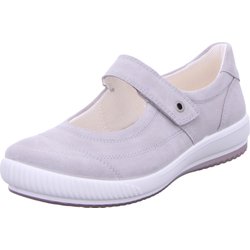 - Halbschuh Leder TANARO 5.0 - 245-26-0003 38