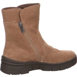 Kennel & Schmenger Sneaker Boot schlamm 38
