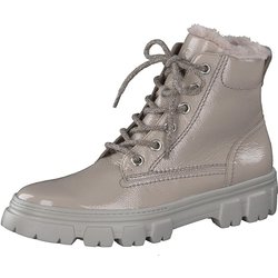 Paul Green beige 8