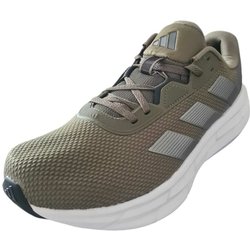 adidas GALAXY 7 M 43,5