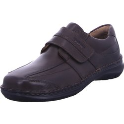 - NEW ANVERS 02 - 100310004 45