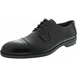 LLOYD Herren Schnürschuhe FOLCO, Männer Businessschuhe 41