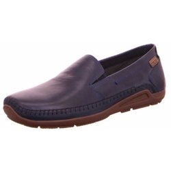 Pikolinos blau 42