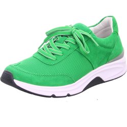 Gabor Comfort 46.897.34 - 238700065 5