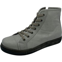 Andrea Conti braun 41