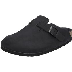 Josef Seibel Damen Pantoffeln Bianca 04, Frauen Hausschuhe,W... 40