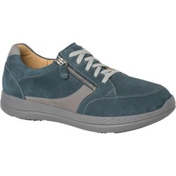 Ganter Karl Ludwig blau 8