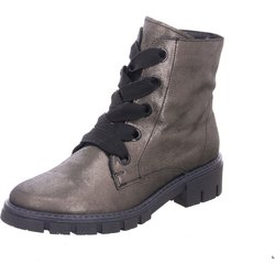 Ara Schnürstiefeletten 5