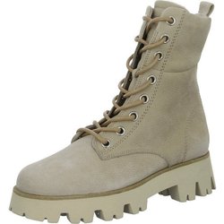 Paul Green 9153 beige 4
