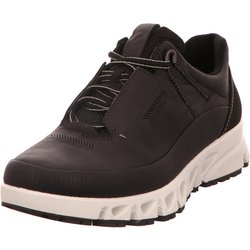 Ecco Omni-Vent M schwarz 41