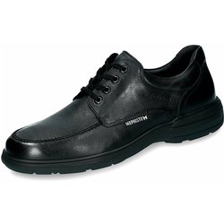 - BLACK - 13700600047 7,5