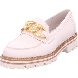 Gabor 85.200 beige 5,5